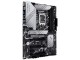 Placa de baza Asus Prime Z790-P