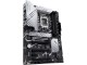 Placa de baza Asus Prime Z790-P