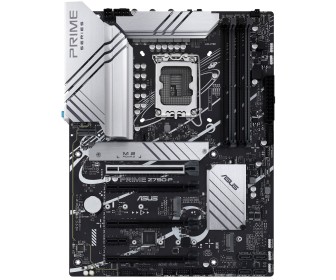 Placa de baza Asus Prime Z790-P