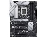 Placa de baza Asus Prime Z790-P D4