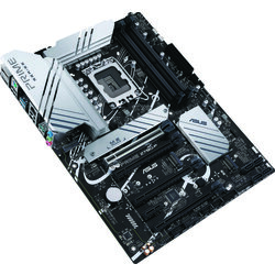 Материнская плата Asus Prime Z790-P WiFI D5 Thumb