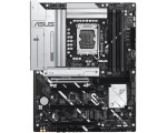 Placa de baza Asus Prime Z890-P