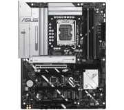 Placa de baza Asus Prime Z890-P