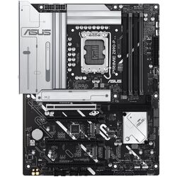 Материнская плата Asus Prime Z890-P