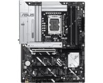 Placa de baza Asus Prime Z890-P WiFi