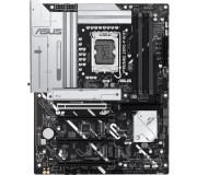 Placa de baza Asus Prime Z890-P WiFi