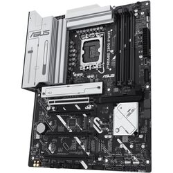 Placa de baza Asus Prime Z890-P WiFi Thumb