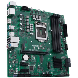 Placa de baza Asus Pro Q570M-C/CSM Thumb