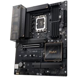 Материнская плата Asus ProArt B760-CREATOR WIFI Thumb