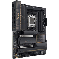 Материнская плата Asus ProArt X870E-Creator WiFi