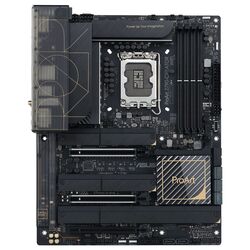 Placa de baza Asus ProArt Z790 Creator Wi-Fi