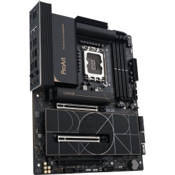 Placa de baza Asus ProArt Z890-Creator WiFi Thumb