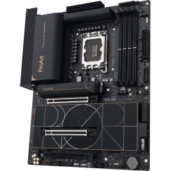 Placa de baza Asus ProArt Z890-Creator WiFi Thumb