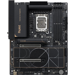 Placa de baza Asus ProArt Z890-Creator WiFi