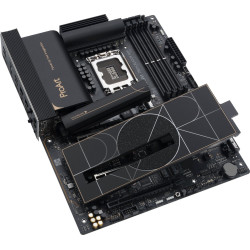 Placa de baza Asus ProArt Z890-Creator WiFi Thumb