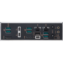 Placa de baza Asus ProArt Z890-Creator WiFi Thumb