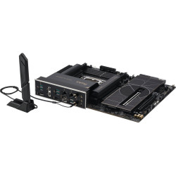 Placa de baza Asus ProArt Z890-Creator WiFi Thumb