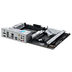 Материнская плата Asus ROG STRIX B760-A GAMING WIFI D4 Thumb