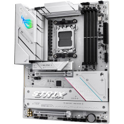 Материнская плата Asus ROG Strix B850-A Gaming WiFi Thumb