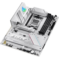 Материнская плата Asus ROG Strix B850-A Gaming WiFi Thumb