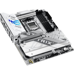 Placa de baza Asus ROG Strix X870-A Gaming WiFi Thumb