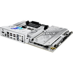 Placa de baza Asus ROG Strix X870-A Gaming WiFi Thumb