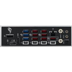 Материнская плата Asus ROG STRIX Z890-E Gaming WiFi Thumb