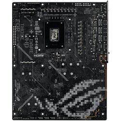 Материнская плата Asus ROG STRIX Z890-E Gaming WiFi Thumb