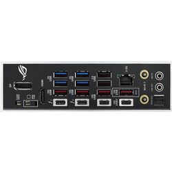 Материнская плата Asus ROG STRIX Z890-F Gaming WiFi Thumb