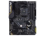 Placa de baza Asus TUF Gaming B450-Plus II