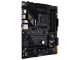 Placa de baza Asus TUF GAMING B550-PLUS