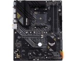 Placa de baza Asus TUF GAMING B550-PLUS