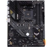 Placa de baza Asus TUF GAMING B550-PLUS