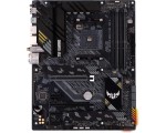 Placa de baza Asus TUF GAMING B550-PLUS Wifi II