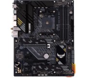 Placa de baza Asus TUF GAMING B550-PLUS Wifi II