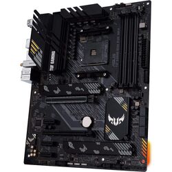 Placa de baza Asus TUF GAMING B550-PLUS Wifi II Thumb