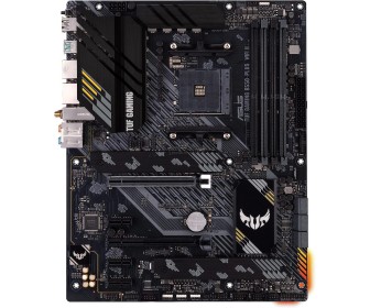 Placa de baza Asus TUF GAMING B550-PLUS Wifi II