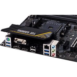 Placa de baza Asus TUF GAMING B550-PLUS Wifi II Thumb