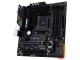 Placa de baza Asus TUF Gaming B550M-Plus