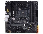 Placa de baza Asus TUF Gaming B550M-Plus