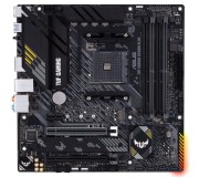 Placa de baza Asus TUF Gaming B550M-Plus