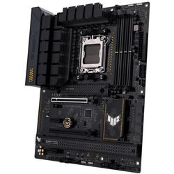 Placa de baza Asus Tuf Gaming B650-Plus Wifi Thumb