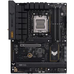 Placa de baza Asus Tuf Gaming B650-Plus Wifi