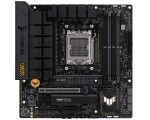 Placa de baza Asus TUF GAMING B650M-PLUS