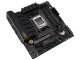 Placa de baza Asus TUF GAMING B650M-PLUS