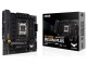 Placa de baza Asus TUF GAMING B650M-PLUS