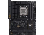 Материнская плата Asus TUF GAMING B650M-PLUS WIFI