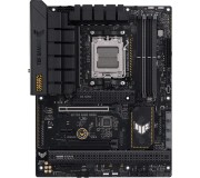 Placa de baza Asus TUF GAMING B650M-PLUS WIFI