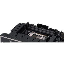 Материнская плата Asus TUF GAMING B650M-PLUS WIFI Thumb