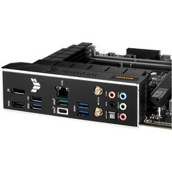 Материнская плата Asus TUF GAMING B760-PLUS WIFI Thumb